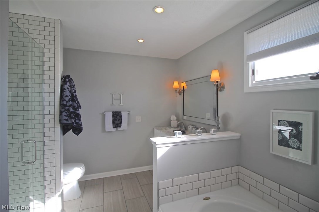 Ashbrooke - Residential