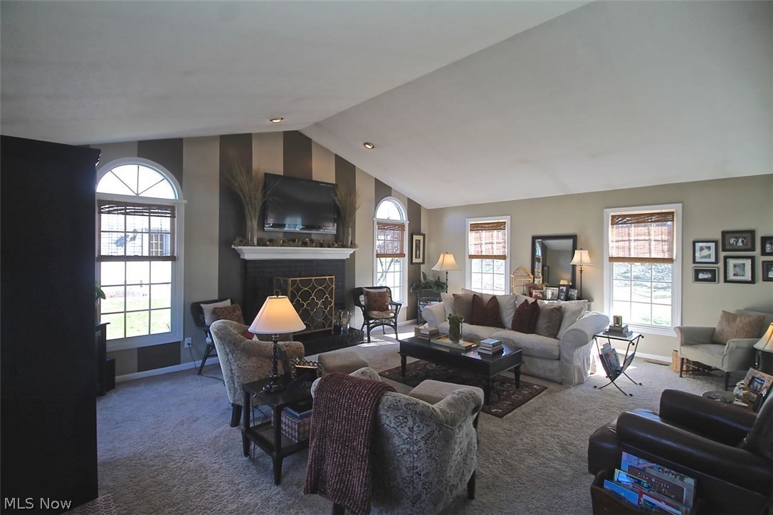 Ashbrooke - Residential