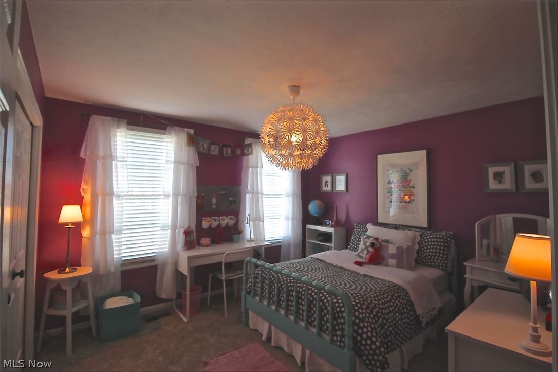 Ashbrooke - Residential