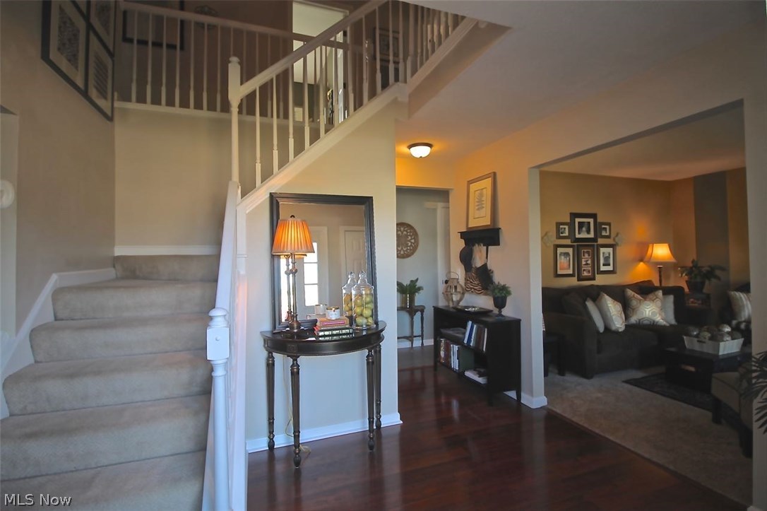 Ashbrooke - Residential