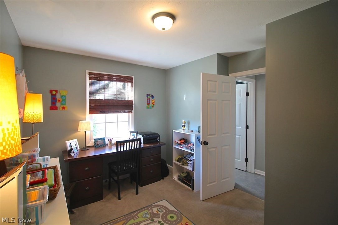 Ashbrooke - Residential