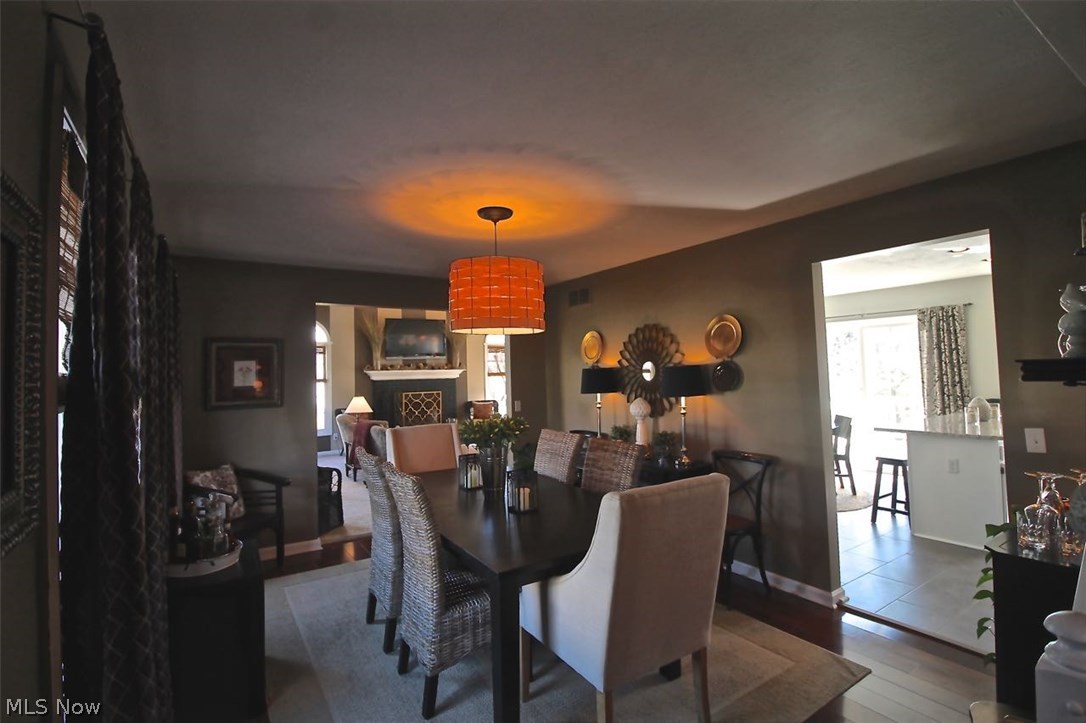 Ashbrooke - Residential