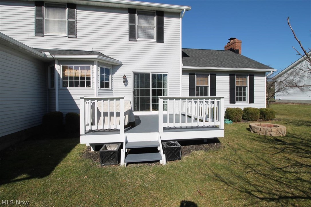 Ashbrooke - Residential