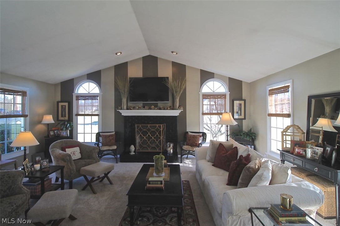 Ashbrooke - Residential