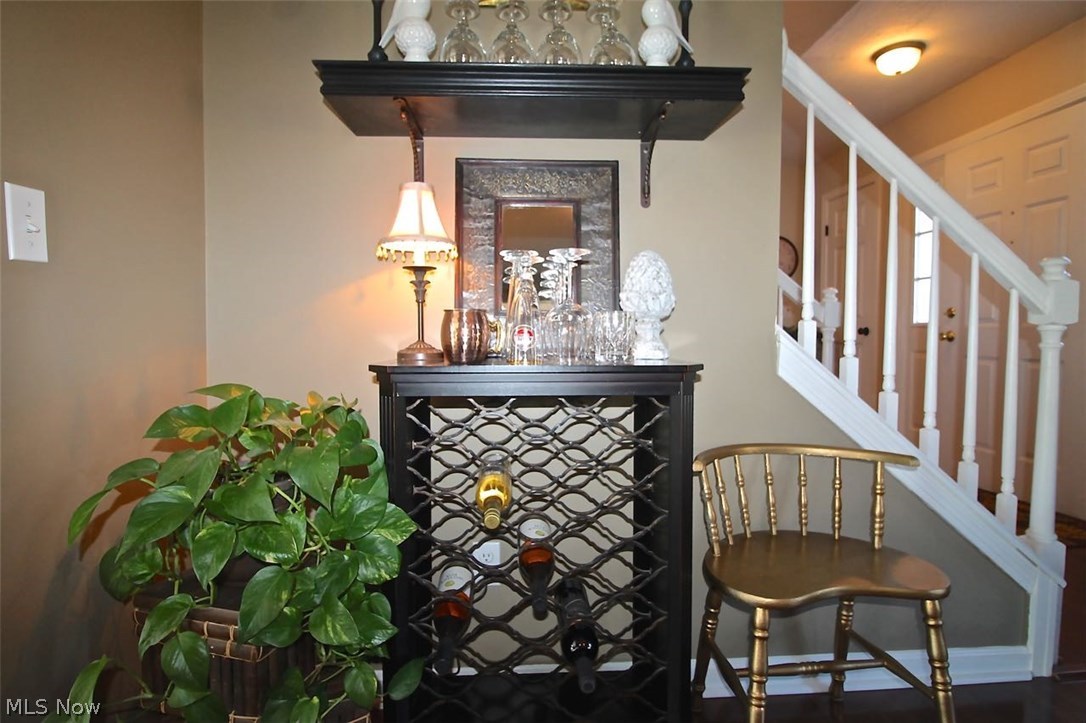 Ashbrooke - Residential