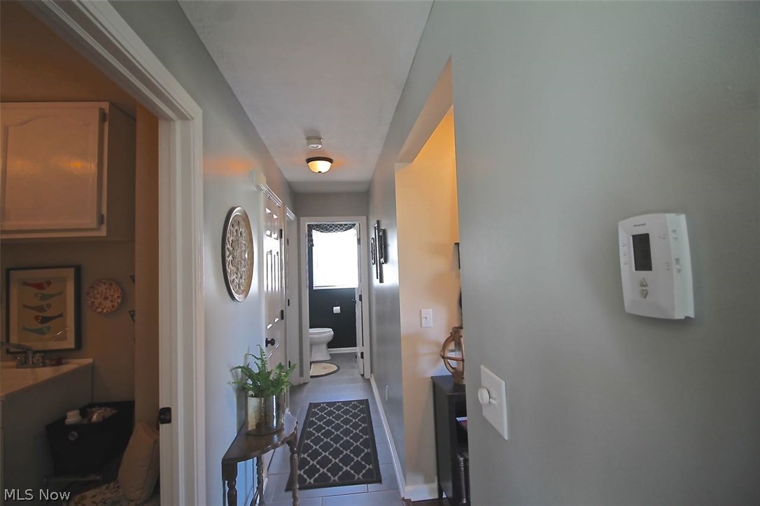 Ashbrooke - Residential