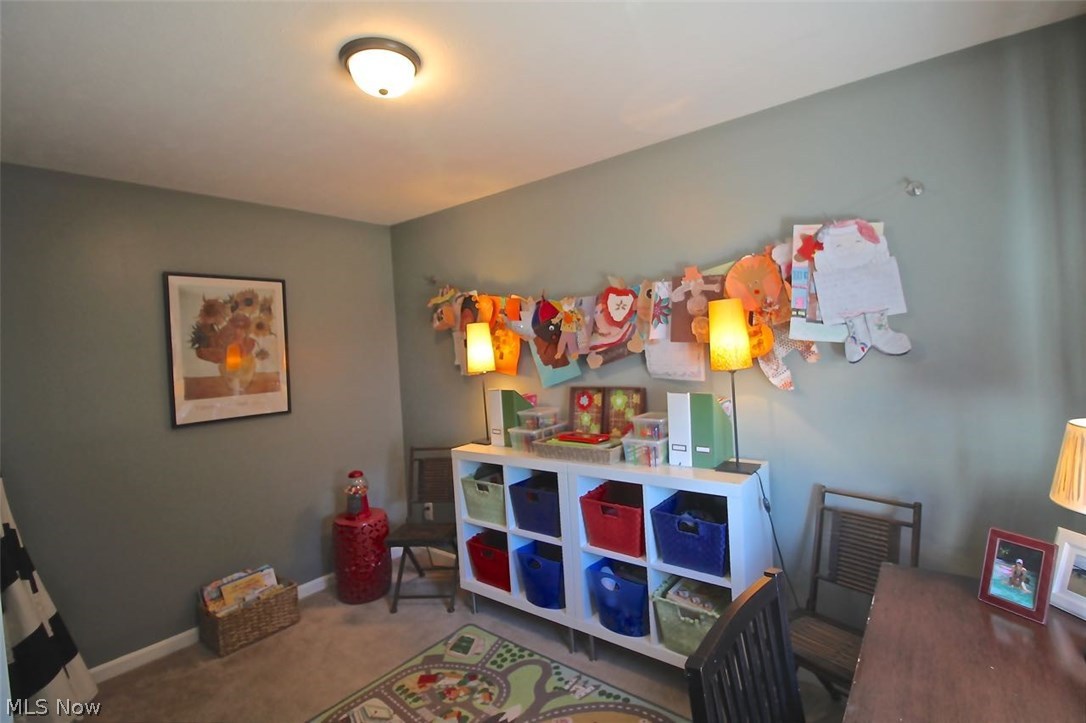 Ashbrooke - Residential
