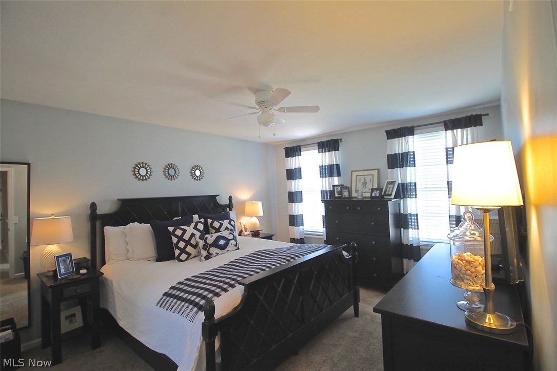 Ashbrooke - Residential
