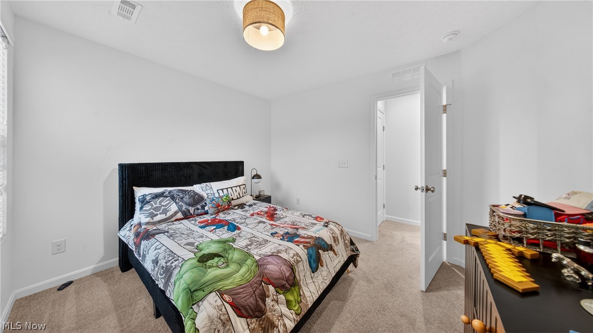 Parkway Crossing - Residential