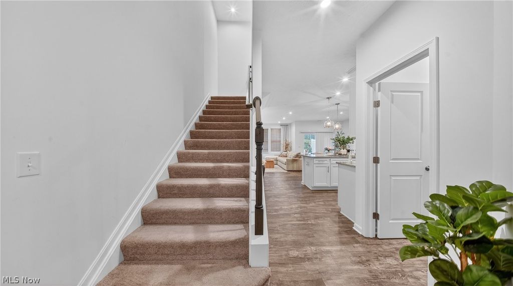 Photo of 27661 Serviceberry Court, Westlake, OH 44145 (MLS # 5189157)