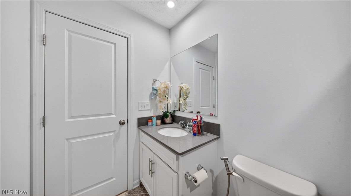 Parkway Crossing - Residential