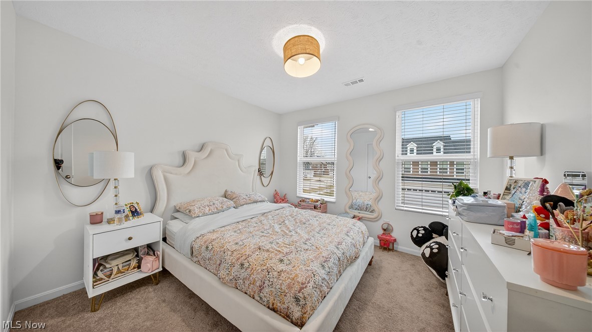 Parkway Crossing - Residential