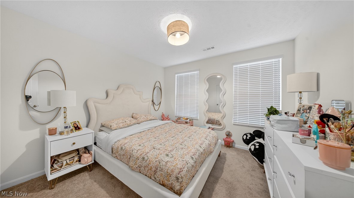 Parkway Crossing - Residential