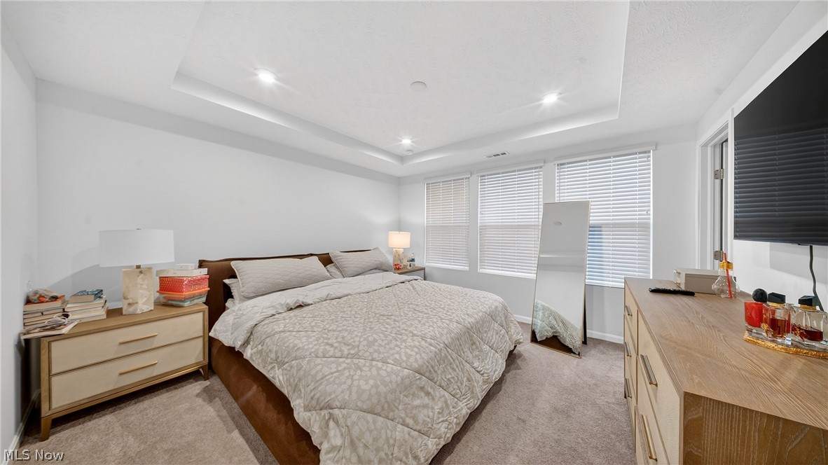 Parkway Crossing - Residential