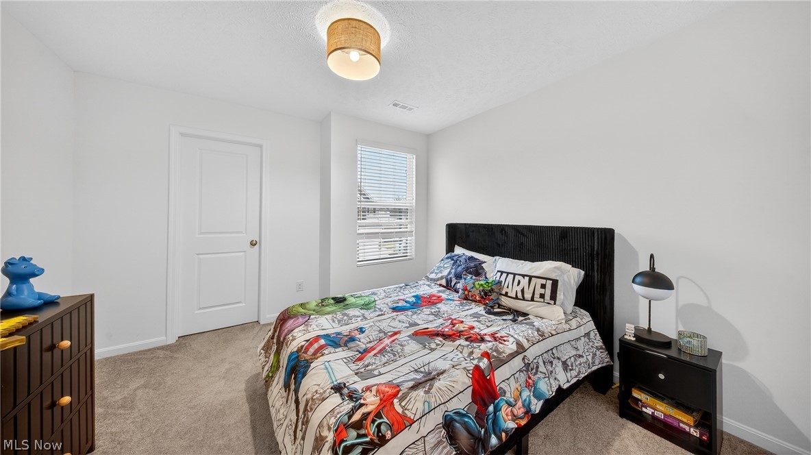 Parkway Crossing - Residential