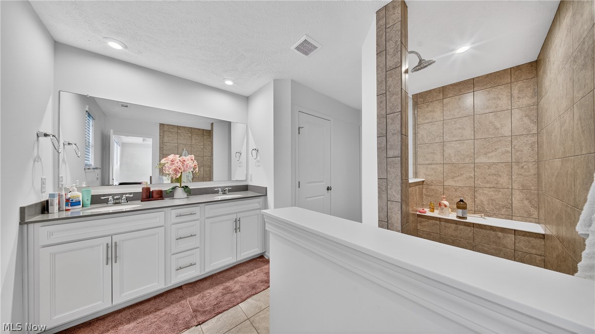 Parkway Crossing - Residential