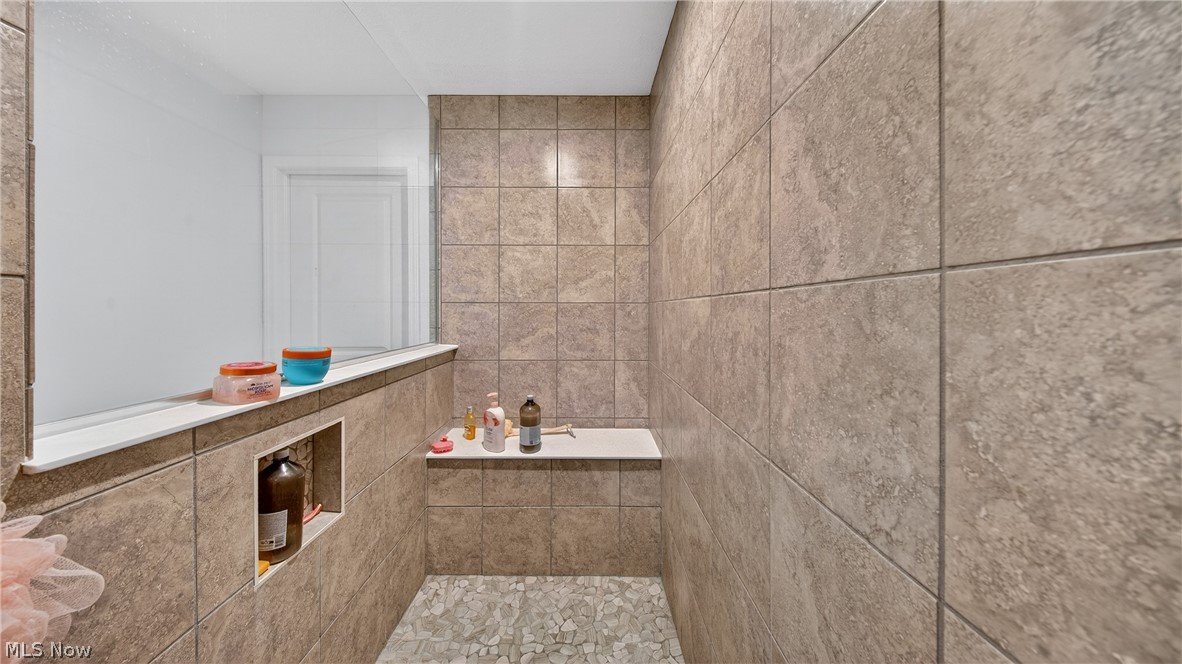 Parkway Crossing - Residential