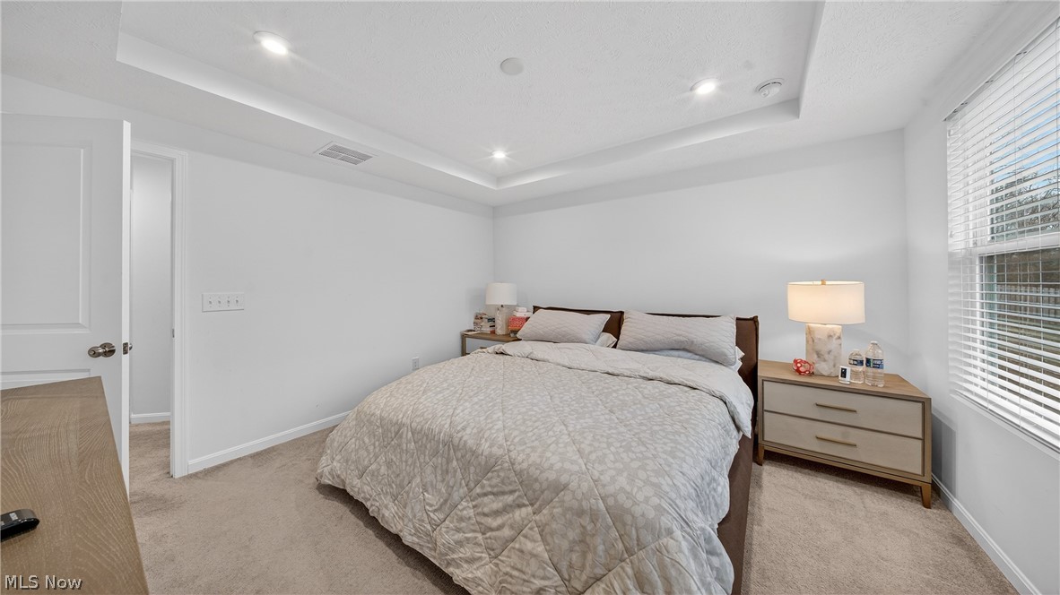 Parkway Crossing - Residential