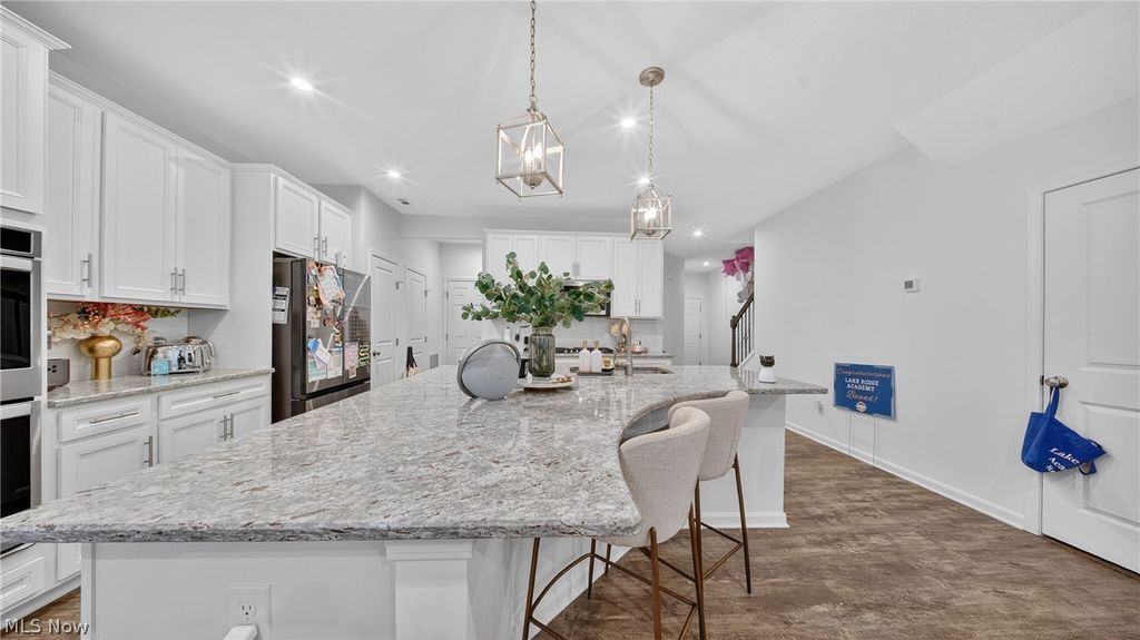 Photo of 27661 Serviceberry Court, Westlake, OH 44145 (MLS # 5189157)