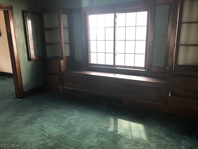 Lecona - Residential