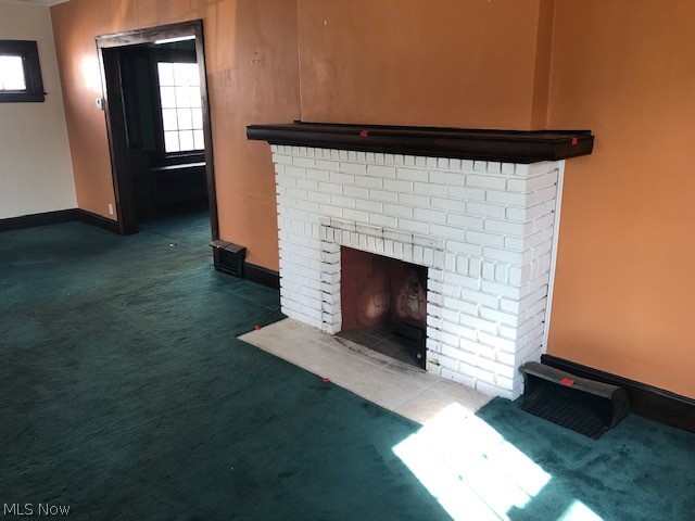 Lecona - Residential