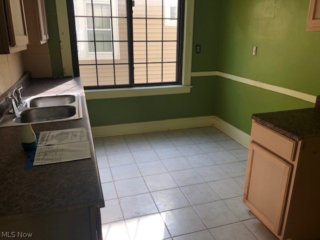 Lecona - Residential