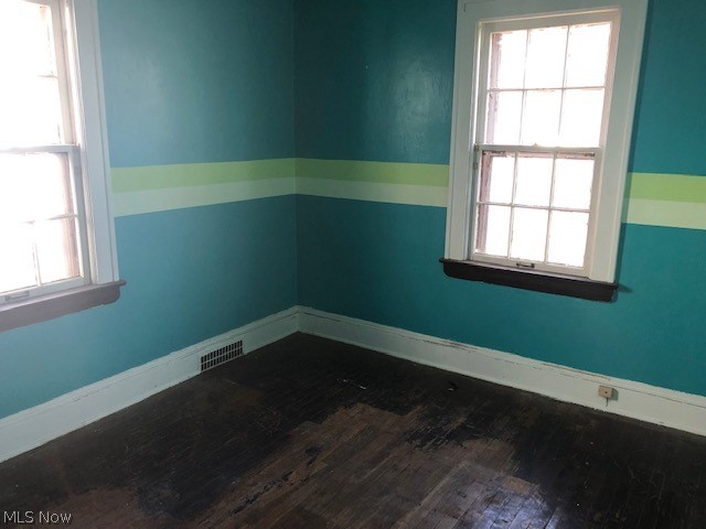 Lecona - Residential