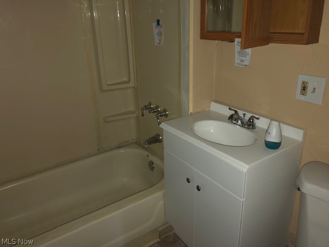 Lecona - Residential