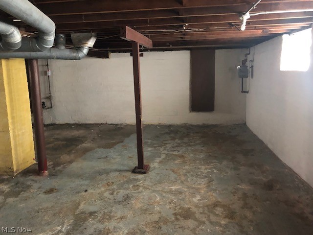 Lecona - Residential