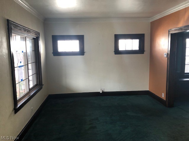 Lecona - Residential