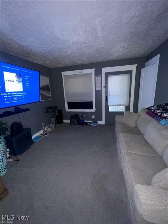 W J Lang Denison Ave - Residential Income