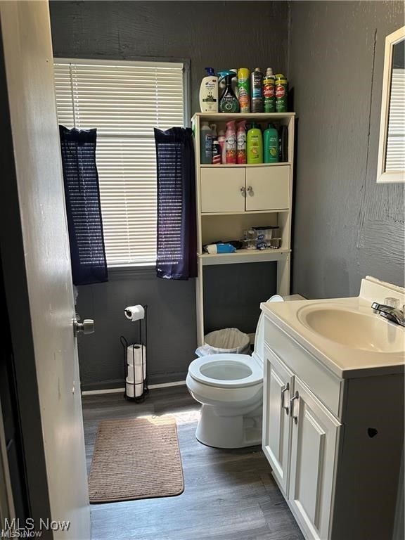 W J Lang Denison Ave - Residential Income