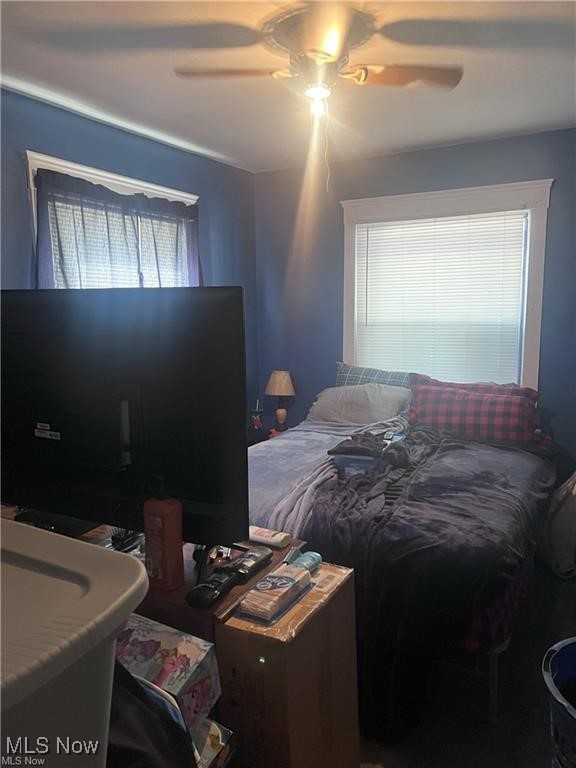 W J Lang Denison Ave - Residential Income