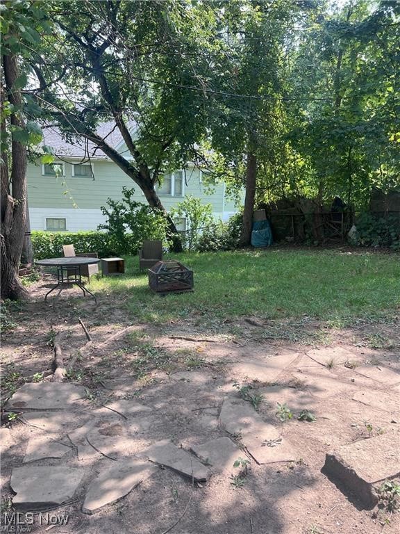 W J Lang Denison Ave - Residential Income