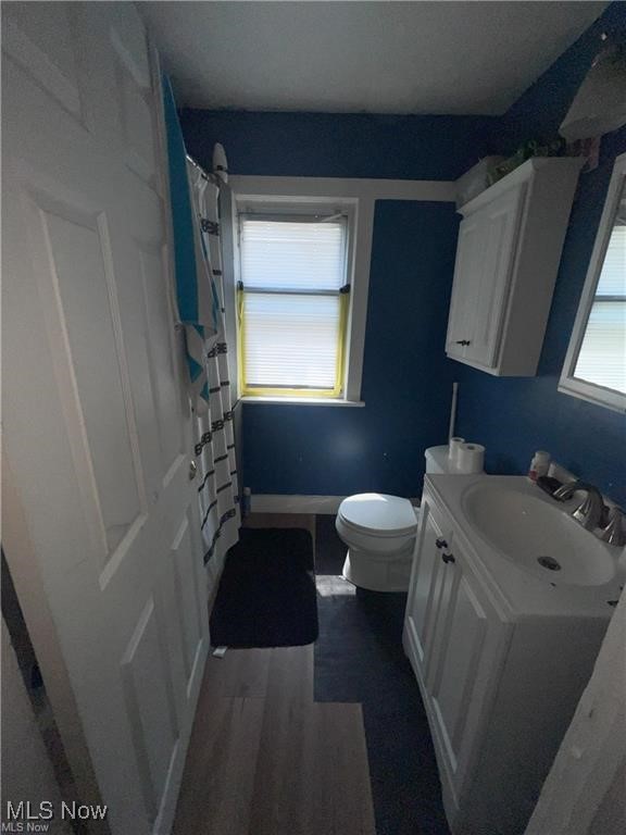 W J Lang Denison Ave - Residential Income