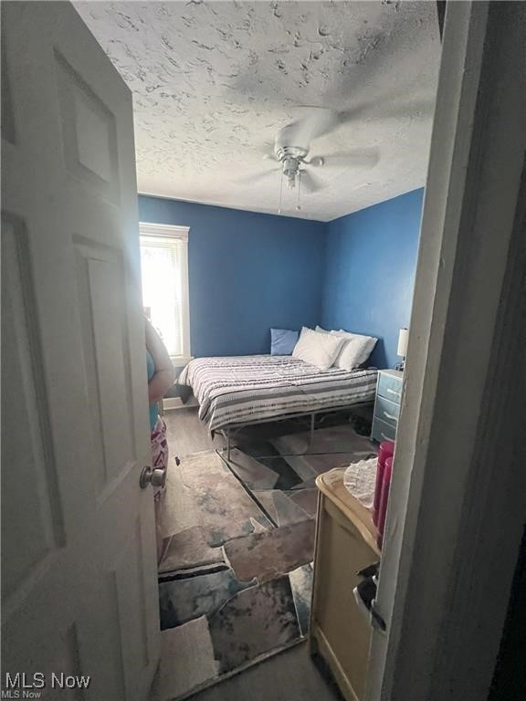 W J Lang Denison Ave - Residential Income