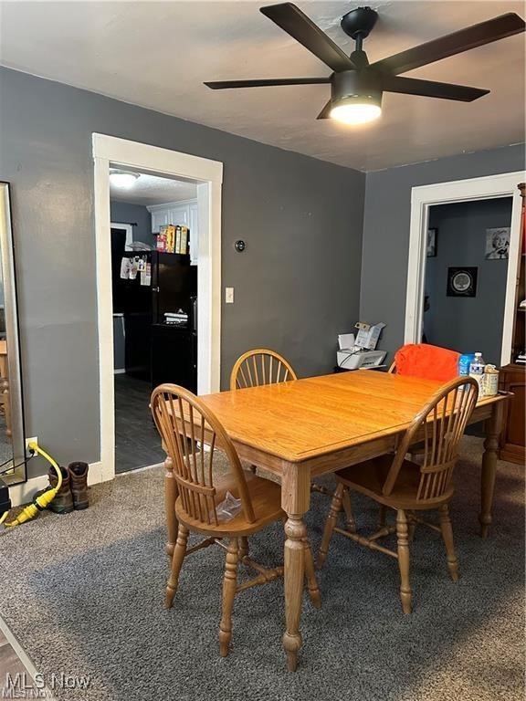 W J Lang Denison Ave - Residential Income