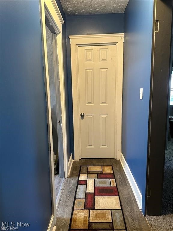 W J Lang Denison Ave - Residential Income