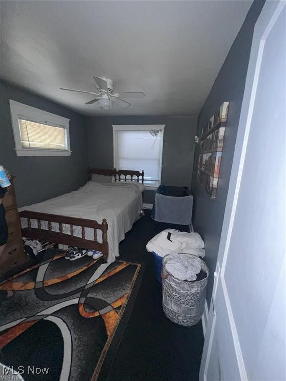 W J Lang Denison Ave - Residential Income