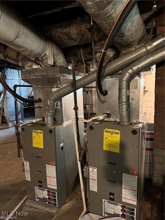 W J Lang Denison Ave - Residential Income