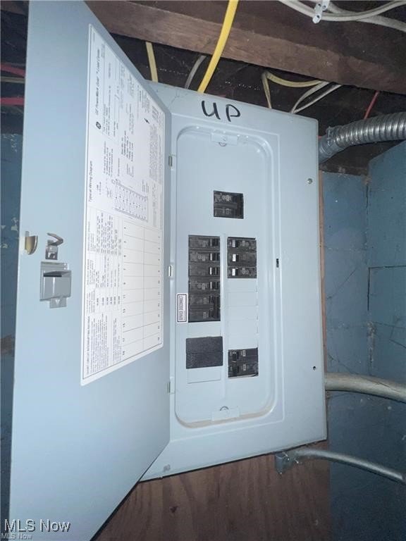 W J Lang Denison Ave - Residential Income