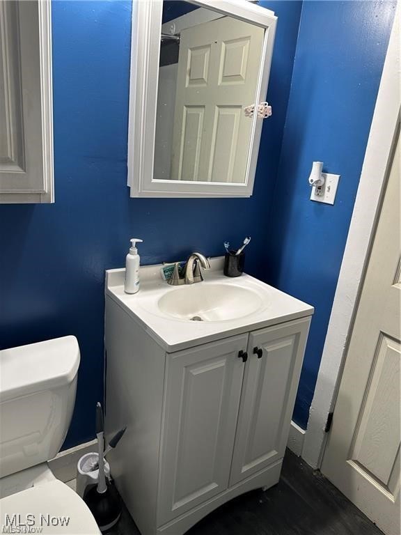 W J Lang Denison Ave - Residential Income