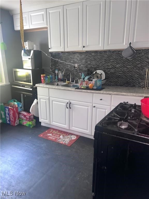 W J Lang Denison Ave - Residential Income