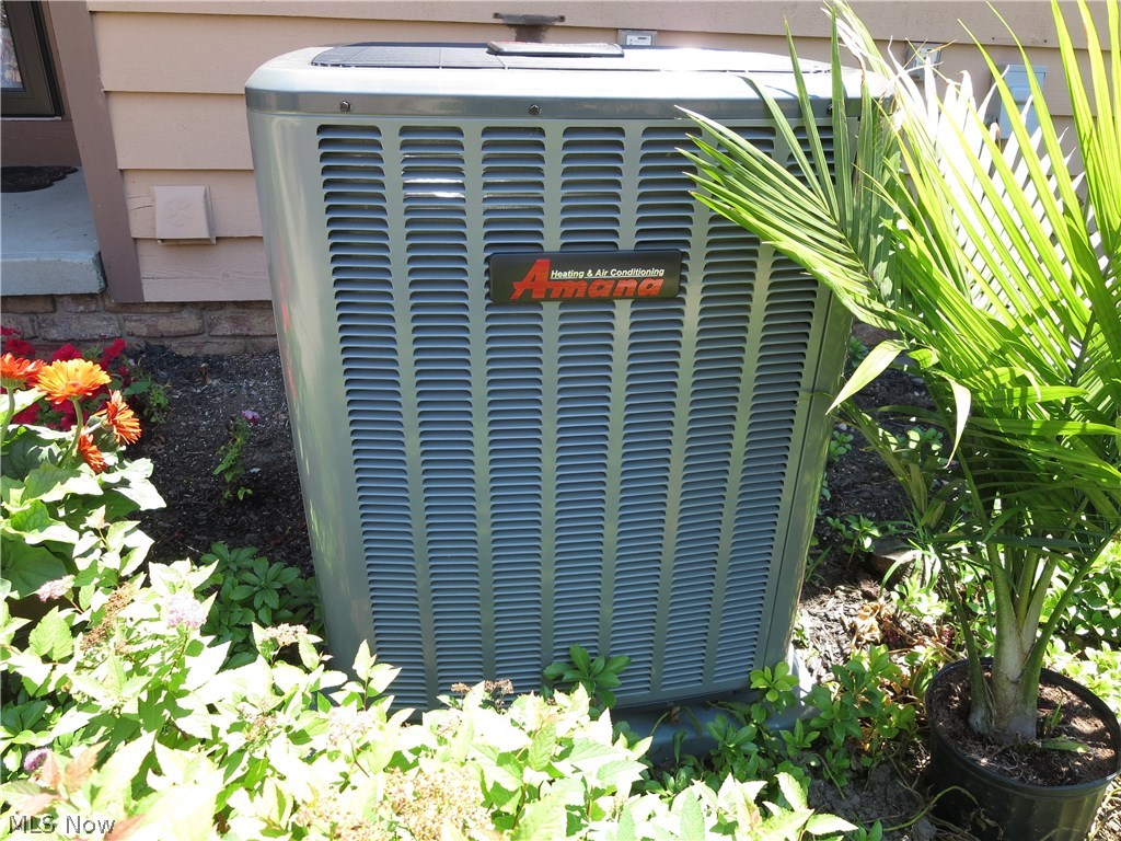 Ledgewater Falls Condo - Residential