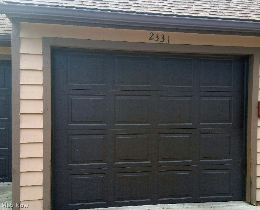 Ledgewater Falls Condo - Residential