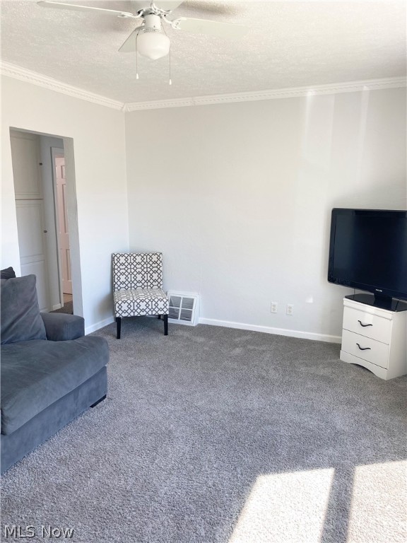 Firestone Park - Residential