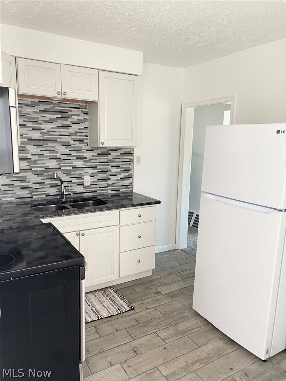 Firestone Park - Residential