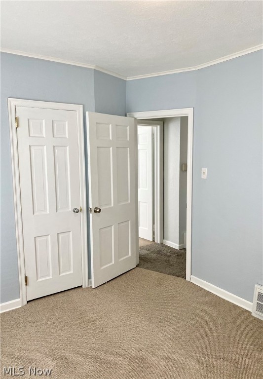 Firestone Park - Residential