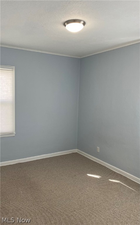 Firestone Park - Residential