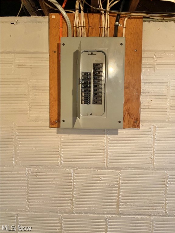 Firestone Park - Residential